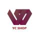 YC SHOP78