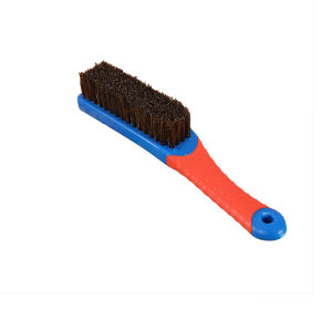 LOMCEFA | Cleaning Grooming Brush