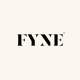 FYNE