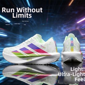 CVPAJ | Breathable Racing Running Shoes