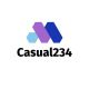 Casual234
