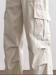 Quần Dài Nam Cạp Vừa Khóa Kéo Màu Trơn Quần Dài Thường Ngày Cạp Chun Quần Ống Đứng Quần Công Sở Mùa Hè 2025