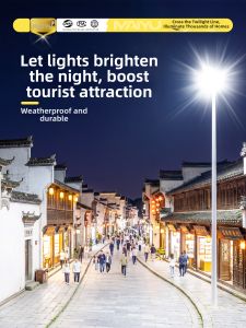 Maiyu | Ultra Bright Long Lasting Outdoor Light