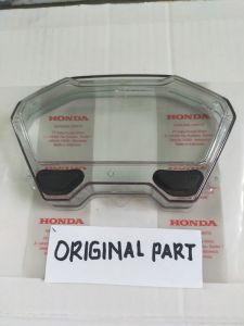 mika spedometer vario 150 new vario 125 new Vario 160 plus set karet original