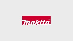 MAKITA 18V Cordless Grass Trimmer DUR191LRT2 / DUR191LZX2 / DUR191 (Brushless) **To Replace DUR188