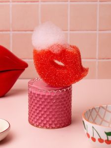 Zuutii | Kitchen Cleaning Sponge Dish Washing Pad