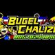 BUGELCHALISCI