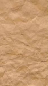 ชุดแฟนซีเด็ก ชุดตุ๊กตาทหารแคร็กเกอร์ถั่ว มาเป็นเสื้อ กางเกง หมวก (FANCY441)