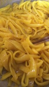 Mứt Dừa Non Ngũ Sắc Dẻo Béo Ngon Ngọt Từ Màu Săc Rau Củ Tự Nhiên- VỰA KHÔ NÀNG TIÊN