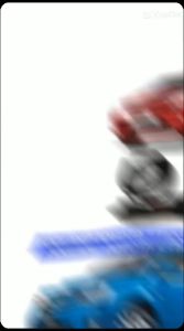 Fog Lamp Lampu Kabut Lampu Tembak Bumper Depan Toyota Etios Valco 2011-2016 Harga Sepasang Complete