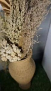 Gaun Dress Pesta Anak Perempuan Bunga Mawar Bahan Brukat Korneli Bordir Import Mix Ceruty Premium