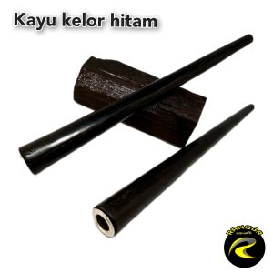 once padutan varian piramit 15cm kayu nogosari liwung galih asem Cendana kemuning bajakah m04