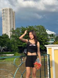 MAITRI STUDIO - Polla Set