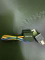Fuel Pump Relay and Others 12v (High Performance) 80a version 2. 