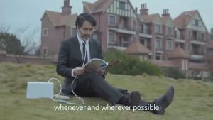 Portable Oxygen Concentrator 3L 220V 3Days Fast Delivery, Car and Home Use, Battery Powered Oxygen Machine with Important Attributes Revealed