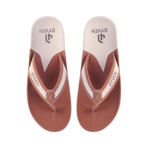 Sandal cowok Keren 2024