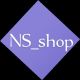 nafisya_onlineshop