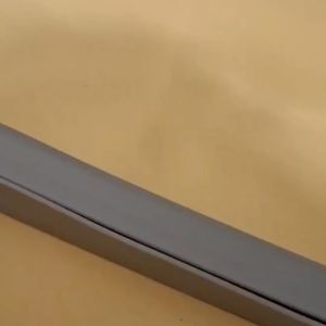 KP9 GASKET PINTU KULKAS / KARET PINTU KULKAS / KARET PINTU NO 9