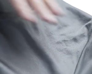 Quick Dry shirt Mens 100% Polyester Drifit Sportswear Running Fitness T-shirt clothing custom