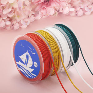 2.5mm Mambo Beads Xingyue Bodhi Special Cord