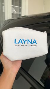Paket Acne White Glow Layna Skincare
