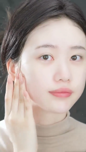 Mugwort Acne Clay Mask Stick Mud Clay Mask Cleanses Pores Blackheads Relieves Redness Clay Stick