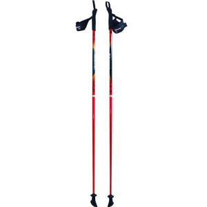 Rebornsun | Carbon Fiber Lightweight Hiking Stick