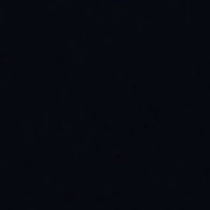 Adapter Converter Chainsaw 11.5 inch Penyambung Gergaji Listrik Mata Pisau Pemotong Kayu