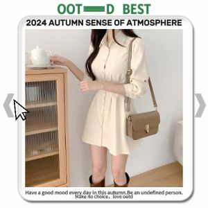 QXshop พร้องส่งทั่วไทย มินิเดรสแฟชั่นสำหรับผู้หญิง ดีที่สุด โทนสีน่ารัก สายแฟชั่น เข้ารูปสวยสุดๆ และโทนเข้ารูปสวยใหม่ พร้อมเข้าเสริมสวยที่ดีที่สุด