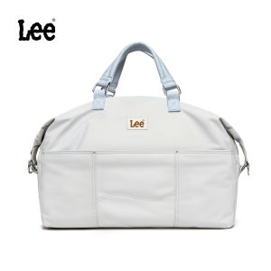 Lee | Lightweight Large Capacity Travel Bag