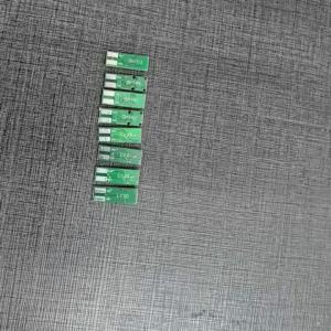 SHT20/SHT30/SHT31/SHT35/SHT40/SHT41/SHT45/SHT10 Mô-đun Cảm Biến Nhiệt Độ Và Độ Ẩm IIC/I2C Breakout Để Theo Dõi Thời Tiết