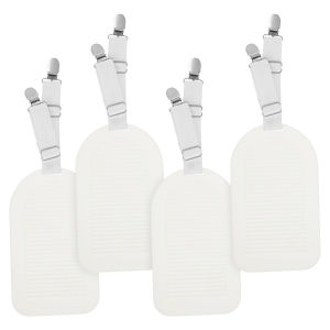 4 ชิ้นแผ่นเตียงสายรัดปรับความยาวยืดหยุ่นเตียงผู้ถือแผ่นที่นอนคลิปยึดผ้าห่ม Grippers ยึดผ้าปูที่นอน