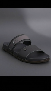 Dép quai ngang nam ( size 39 - 43 )