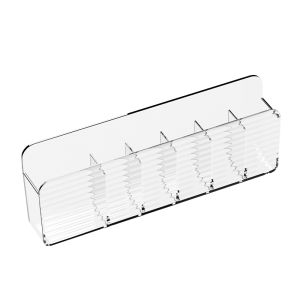 Wall-mounted Medicine Storage Box Large Capacity
