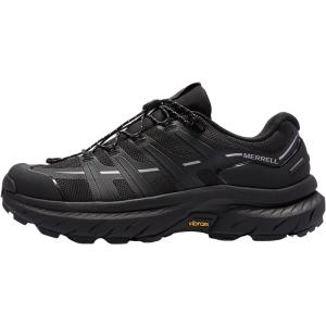 Merrell | Non-slip Shock Absorbing Breathable Outdoor Hiking Shoes