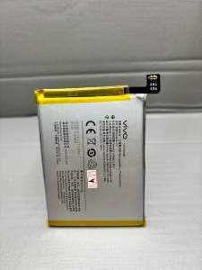 [ COD ] BATERAI VIVO Y91 Y93 Y95 Y91C  B-F3 BF3 BATRE BATTREY VIVO Y91 Y95 Y91C Y93 BISA COD BAYAR DI TEMPAT KUALITAS TERBAIK