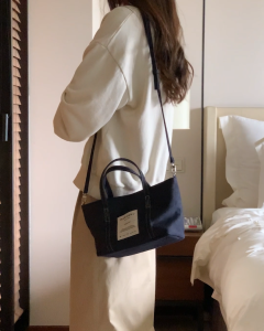 MARHEN.J Lavie Mini Bag (Canvas)