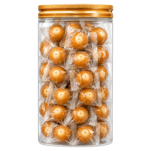 Special Soft Instant Edible Longan Lotus Seed Individual Packaging
