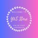 Y&S Store