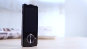 Intelligent voice translation machine oral practice WIFI translation machine photo translation recording translation conversation translation machine supports multiple languages