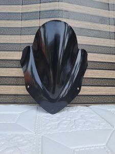 VISOR CBR MINERVA OLD MODEL JENONG