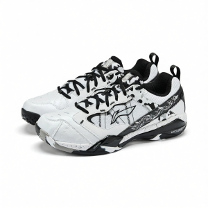 Li-Ning | Durable Professional Badminton Shoes