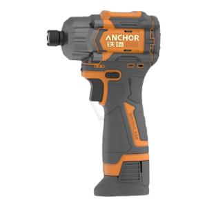 ANCHOR | Vít Điện Không Dây Mô Men Lớn Không Cọ