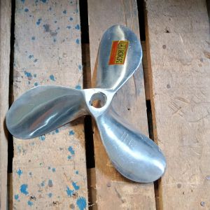 BALING BALING BALING PERAHU KAPAL DAUN 3 11/12 AS 3/4 DAUN PANJNG