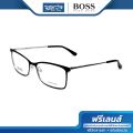 กรอบแว่นตา Hugo Boss ฮิวโก้ บอส รุ่น HG1112 - BV. 