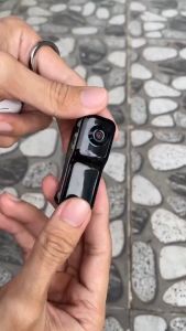 Máy Dò Camera Hồng Ngoại Phát Hiện Camera Giấu kín Quay Lén Chống Nhìn Trộm