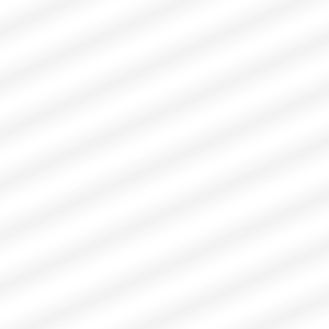 HIJAB SEGI EMPAT DIAMOND CERUTTI NIBRAS BIGONIA KLIM UNGU