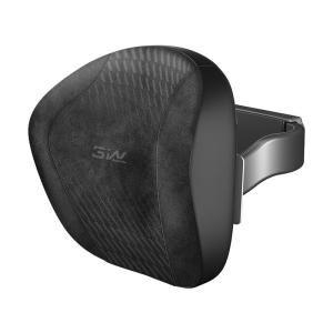 3W | High-end Compatible Vehicle Neck Pillow for Tesla ModelY/3