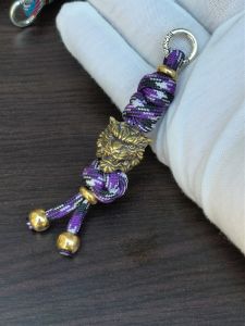 สร้อยข้อมือหัวเสือ สร้อยคอหัวเสือ กระเป๋าสตางค์ กระเป๋าสะพายไหล่ กระเป๋าถือ กระเป๋าใส่โทรศัพท์มือถือ กระเป๋าใส่ของใช้ประจำวัน