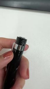 Digital Voice Recorder Pen Portable USB MP3 Playback Mini Voice Recording for Lectures Meetings Classes 8G 16G 32G